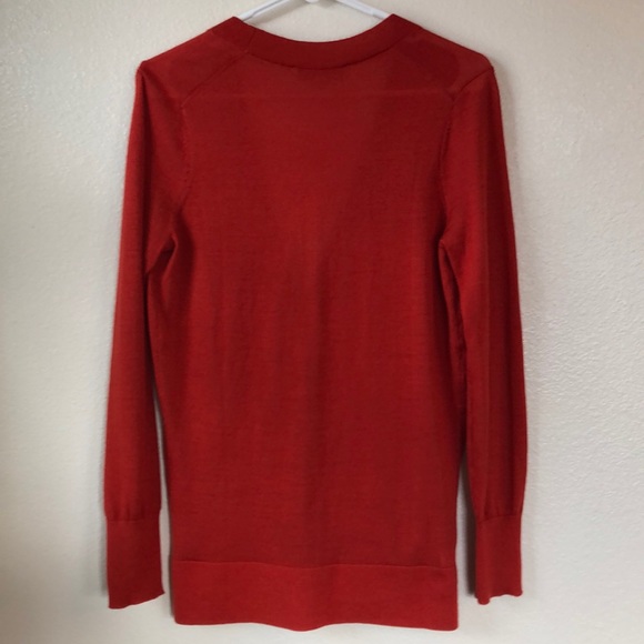 Loft Sweater - Picture 3 of 7